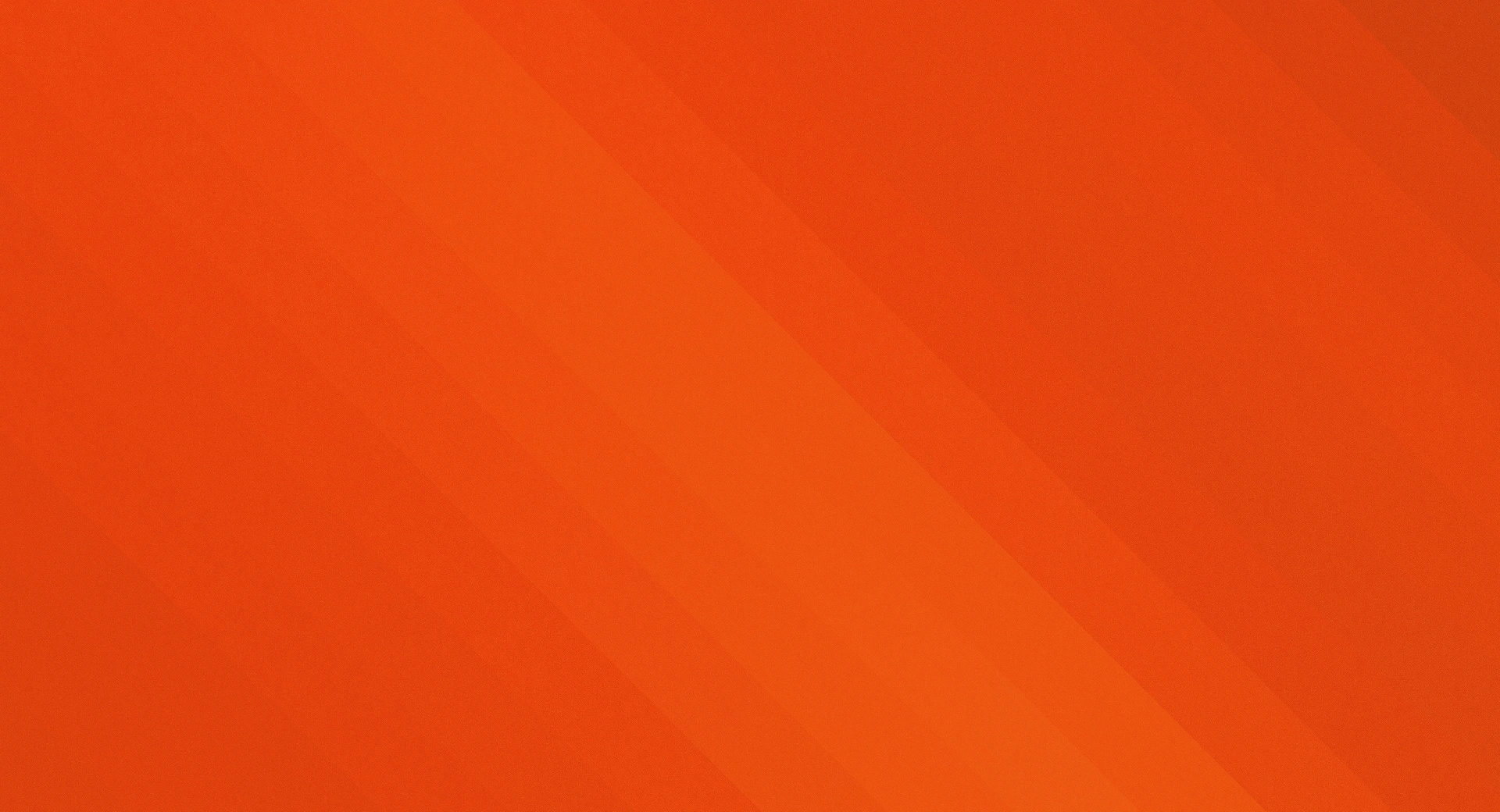 Navigating Diverse Industries With Precision & Expertise