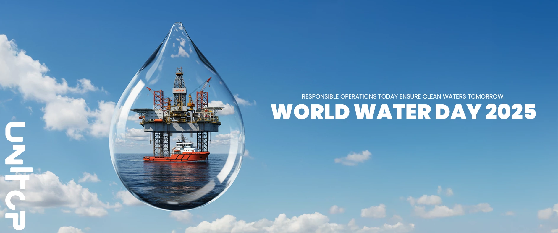 C:\fakepath\world water day BANNER 1.png