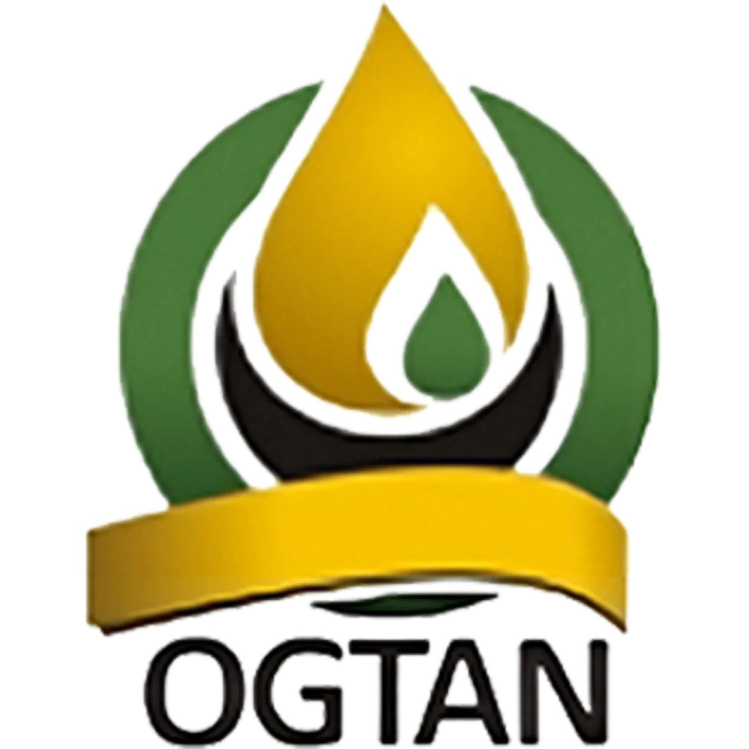 Oil and Gas Trainers’ Association of Nigeria