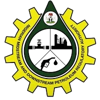 Nigerian Midstream And Downstream Petroleum Regulatory Authority
